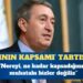 DEM Parti’nin ziyaretleri başladı: Çağrının nereyi, ne kadar kapsadığının muhatabı bizler değiliz
