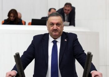 DEVA'dan Siber Güvenlik Tepkisi: Gelecek İpotek Altına Alınıyor