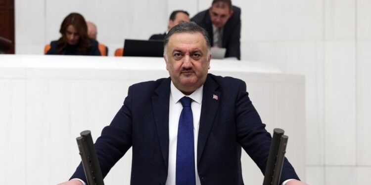 DEVA'dan Siber Güvenlik Tepkisi: Gelecek İpotek Altına Alınıyor