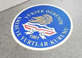 DMM, "KYK'ya, gösterilere katılan öğrencilere soruşturma açılması yazısı gönderildiği" iddialarını yalanladı