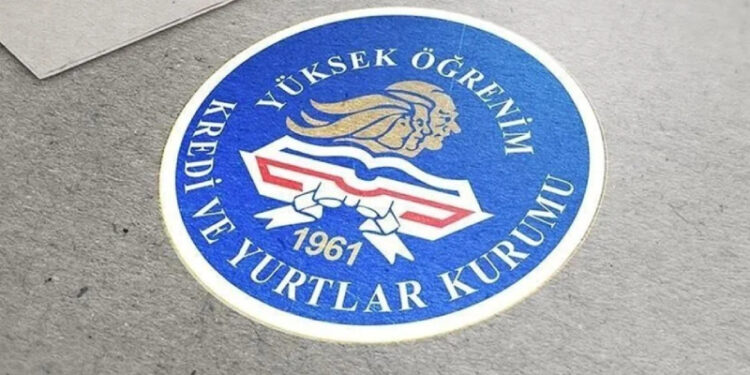 DMM, "KYK'ya, gösterilere katılan öğrencilere soruşturma açılması yazısı gönderildiği" iddialarını yalanladı
