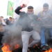 Değişen bir şey yok: Newroz kutlamasına ‘pankart-afiş-slogan’ soruşturması