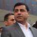 Demirtaş'tan Öcalan açıklaması: Türkiye'yi büyütmekten korkmayalım