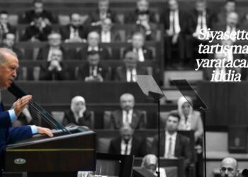 Deniz Zeyrek’ten Tartışma Yaratacak İddia: İktidarın İki Kayyum Planı Son Anda Bozuldu
