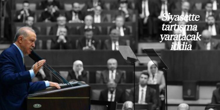 Deniz Zeyrek’ten Tartışma Yaratacak İddia: İktidarın İki Kayyum Planı Son Anda Bozuldu