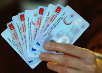 Dikkat, bu ehliyetlerin tamamı iptal edilecek!