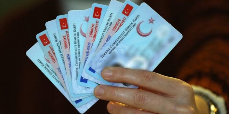 Dikkat, bu ehliyetlerin tamamı iptal edilecek!
