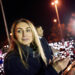Dilek İmamoğlu: Ekrem sizi 5. defa yenecek!
