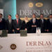 Diyanet yurtdışı organizasyonlara 372 kişi gönderdi: 345 milyon lira ‘yolluk’ harcaması yapıldı