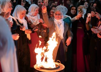 Diyarbakır İmamoğlu operasyonunu nasıl karşıladı?