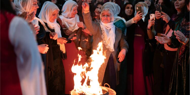 Diyarbakır İmamoğlu operasyonunu nasıl karşıladı?