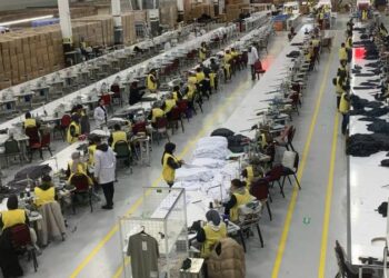 Diyarbakır'da tekstil sektöründe tehlike çanları çalıyor; 8 firma kapandı