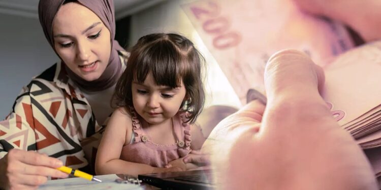 Doğum İzni Uzuyor! Bakan Işıkhan 'Çalışmalarımıza Başladık' Diyerek Duyurdu: İlk 6 Ay Boyunca...