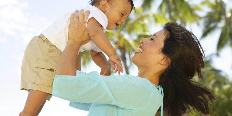 Doğum yardımında yeni detaylar belli oldu