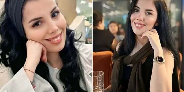 Dövülerek öldürüldü!