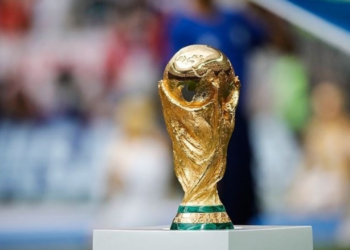 Dünya Kupası İçin Tarihi Karar! Bir İlk Yaşanacak