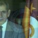 Dursun Özbek Fenerbahçe'yi Topa Tuttu: Her Gün Başka Bir Yalanı...
