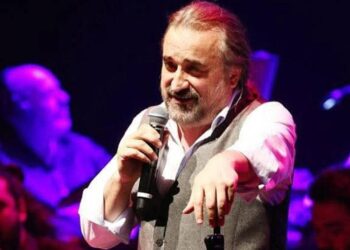 Duyanları Ağlatan Tesadüf... Volkan Konak'a İlk Müdahaleyi Yapan Doktor Konuştu