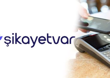 E-cüzdan şikayetleri yüzde 122 arttı!