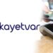 E-cüzdan şikayetleri yüzde 122 arttı!
