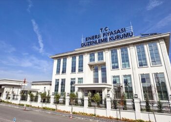 EPDK'dan BOTAŞ Kararı! Yatırım için 20,5 Milyar Dolarlık İmza