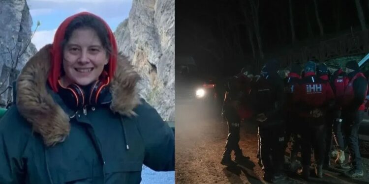 Ece Gürel darp edildi mi?: İnceleme tamamlandı!