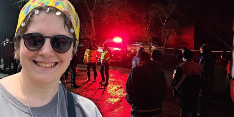 Ece Gürel son yolculuğuna uğurlanacak