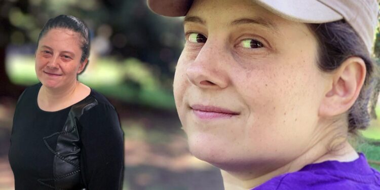 Ece Gürel'in kalbi durdu, entübe edildi!