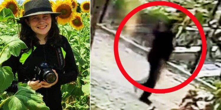 Ece Gürel'in kocasının hesabındaki gizemli "Grabovoi Sayıları"