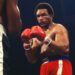 Efsane Boksör George Foreman Hayatını Kaybetti