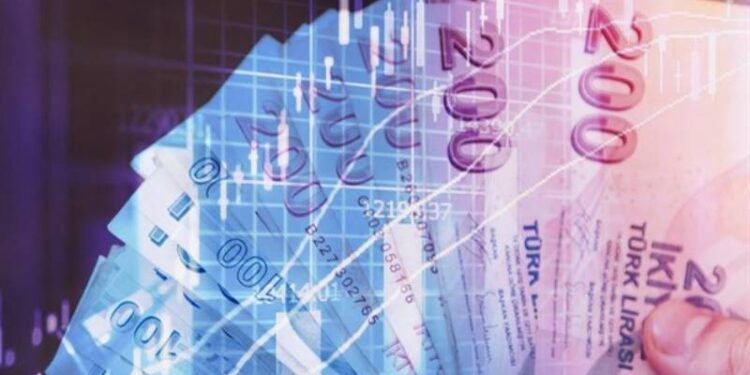 Ekonomi yönetiminin gündemi bayram sonrasında yoğun olacak