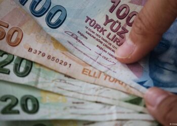 Ekonomide "erken seçim" baskısı artıyor mu?