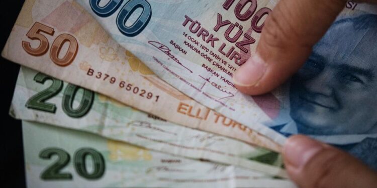 Ekonomide "erken seçim" baskısı artıyor mu?