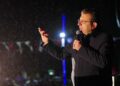 Ekrem İmamoğlu Beykoz Belediyesi'nden Seslendi: 'Bu Zulmün Tek Nedeni Koltuğunu Kaybetme Korkusu'