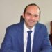Ekrem İmamoğlu ile ne yazık ki dört duvar arasında bayramlaştık, tüm haksızlıklara ve zulümlere inat içimiz çok rahat