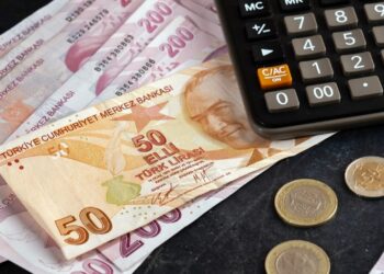 Emekli Bayram İkramiyesi, Para Cezaları, Süresiz Nafaka! AK Partili Kurmaylar Açıkladı: Beklenen Hamle, Hepsi Meclis'e Geliyor