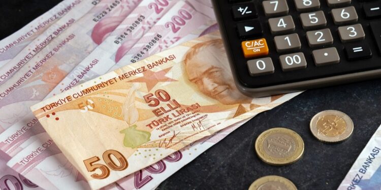 Emekli Bayram İkramiyesi, Para Cezaları, Süresiz Nafaka! AK Partili Kurmaylar Açıkladı: Beklenen Hamle, Hepsi Meclis'e Geliyor