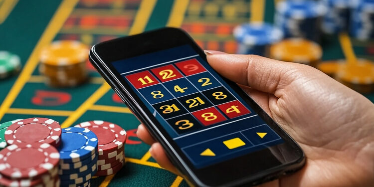 Emekli albay ve oyuncu aynı dosyada buluştu