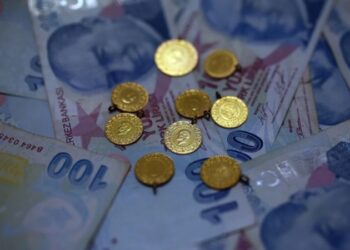 Emekli ikramiyesi 4 bin lira oldu; emeklilerin yıllar içinde alabildiği altın miktarı nasıl değişti?