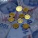 Emekli ikramiyesi 4 bin lira oldu; emeklilerin yıllar içinde alabildiği altın miktarı nasıl değişti?