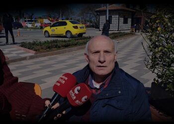 Emekliler İmza Kampanyası Başlattılar 'Biz Bu Yaşamı Hak Etmedik'