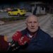 Emekliler İmza Kampanyası Başlattılar 'Biz Bu Yaşamı Hak Etmedik'