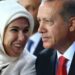 Emine Erdoğan ve damat Selçuk Bayraktar’ın vakfı vergiden muaf tutuldu