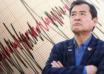 En çok bu bölgeler etkilenecek!