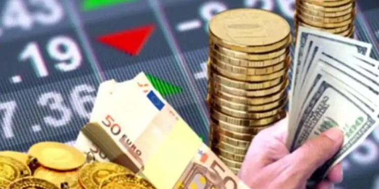 En çok kazandıran yatırım aracı belli oldu