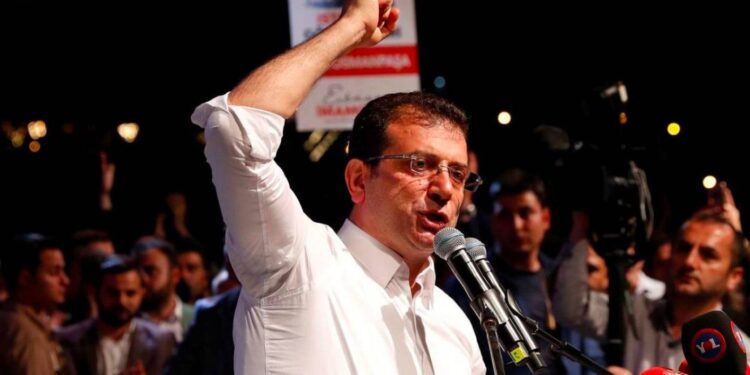 Enflasyonda artık ne yüzde 24'ten ne de yüzde 34'ten bahsedilebilir!