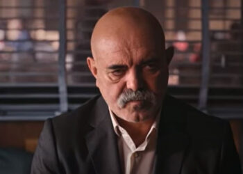 Ercan Kesal'dan İmamoğlu protestolarında tutuklanan gençler için mesaj: Birilerine söyleyin!