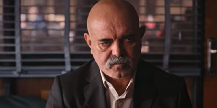 Ercan Kesal'dan İmamoğlu protestolarında tutuklanan gençler için mesaj: Birilerine söyleyin!