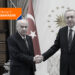 Erdoğan, Bahçeli’yi neden ziyaret etmedi?