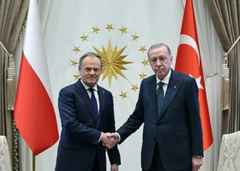 Erdoğan: Bölgemiz savaşa, çatışmaya ve gözyaşına doymuştur